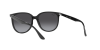 กรอบแว่นตากันแดด RAYBAN รุ่น 0RB4378F-601/8G