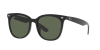 กรอบแว่นตากันแดด RAYBAN รุ่น 0RB4379D-601/71