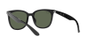 กรอบแว่นตากันแดด RAYBAN รุ่น 0RB4379D-601/71