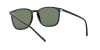 กรอบแว่นตากันแดด RAYBAN รุ่น 0RB4387F-901/71