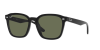กรอบแว่นตากันแดด RAYBAN รุ่น 0RB4392D-601/9A