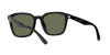 กรอบแว่นตากันแดด RAYBAN รุ่น 0RB4392D-601/9A