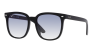 กรอบแว่นตากันแดด RAYBAN รุ่น 0RB4401D-601/19