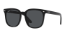 กรอบแว่นตากันแดด RAYBAN รุ่น 0RB4401D-601/87