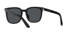 กรอบแว่นตากันแดด RAYBAN รุ่น 0RB4401D-601/87