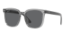 กรอบแว่นตากันแดด RAYBAN รุ่น 0RB4401D-659981