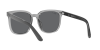 กรอบแว่นตากันแดด RAYBAN รุ่น 0RB4401D-659981