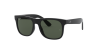 กรอบแว่นตาเด็ก Rayban รุ่น 0RJ9069S-100/71