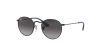 กรอบแว่นตาเด็ก Rayban รุ่น 0RJ9547S-201/8G