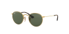 กรอบแว่นตาเด็ก Rayban รุ่น 0RJ9547S-223/71