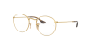กรอบแว่นสายตา RAYBAN รุ่น 0RX3447V-2500