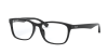 กรอบแว่นสายตา RAYBAN รุ่น 0RX5315D-2000