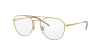 กรอบแว่นสายตา RAYBAN รุ่น 0RX6414-2500