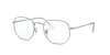 กรอบแว่นสายตา RAYBAN รุ่น 0RX6448-2501