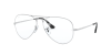 กรอบแว่นสายตา RAYBAN รุ่น 0RX6489-2501