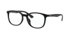 กรอบแว่นสายตา RAYBAN รุ่น 0RX7093D-2000