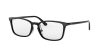 กรอบแว่นสายตา RAYBAN รุ่น 0RX7149D-2000