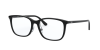 กรอบแว่นสายตา RAYBAN รุ่น 0RX7168D-2000