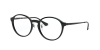 กรอบแว่นสายตา RAYBAN รุ่น 0RX7178D-5725