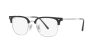 กรอบแว่นสายตา RAYBAN รุ่น 0RX7216F-2000