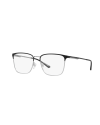 แว่นสายตา Emporio Armani รุ่น EA 1146D
