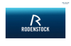 RODENSTOCK SINGLE IMPRESSION B.I.G. NORM MONO SPORT