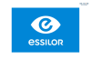 ESSILOR SINGLE LENS STYLISTIC