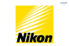 NIKON PROGRESSIVE SEEMAX ULTIMATE