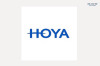 HOYA SINGLE/PROGRESSIVE SPORTIVE