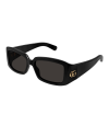 กรอบแว่นตากันแดด Gucci รุ่น 1403SK-001