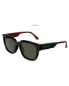 กรอบแว่นตากันแดด Gucci รุ่น 1670SK-005