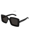 กรอบแว่นตากันแดด Gucci รุ่น 1718S-001