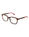 กรอบแว่นตา Gucci รุ่น 1873OK-003