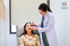 เทคนิค Eyelid Spa สปาตา นวัตกรรมสุดล้ำ บำรุงดวงตา จาก Dr.Ouise Eye Clinic เทคนิค Eyelid Spa สปาตา นวัตกรรมสุดล้ำ บำรุงดวงตา จาก Dr.Ouise Eye Clinic