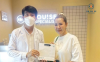 รีวิวแว่นโปรเกรสซีฟ Lifestyle Balansis เลนส์คุณภาพจากแบรนด์ Hoya รีวิวแว่นโปรเกรสซีฟ Lifestyle Balansis เลนส์คุณภาพจากแบรนด์ Hoya