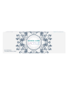 BAUSCH+LOMB Lacelle Daily Disposable Mellow Brown คอนแทคเลนส์