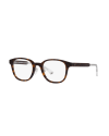 แว่นสายตา Emporio Armani รุ่น EA 3216D