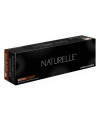 คอนแทคเลนส์รายวัน Bausch&Lomb Naturelle