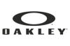 OAKLEY