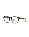 กรอบแว่น Emporio armani รุ่น EK4001F