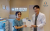รีวิวเลนส์โปรเกรสซีฟ Hoya Dynamic Premium เลนส์คุณภาพจากแบรนด์ Hoya รีวิวเลนส์โปรเกรสซีฟ Hoya Dynamic Premium เลนส์คุณภาพจากแบรนด์ Hoya