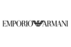 Emporio