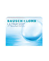 Bausch & Lomb รุ่น Ultra-คอนแทคเลนส์ชนิดใส รายเดือน สำหรับคนทำงานหน้าคอม