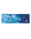 Bausch And Lomb ULTRA ONEDAY คอนแทคเลนส์ใสรายวัน สำหรับสายตาสั้น