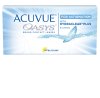 Acuvue Oasys for Astigmatism คอนแทคเลนส์ราย 2 สัปดาห์ (สายตาสั้นและเอียง)