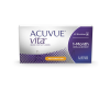 Acuvue vita for astigmatism คอนแทคเลนส์รายเดือน (สำหรับสายตาเอียง)