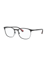 กรอบแว่น Emporio Armani รุ่น 0EA1114-3001