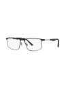 กรอบแว่น Emporio Armani รุ่น 0EA1131-3001
