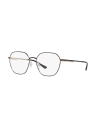 กรอบแว่น Emporio Armani รุ่น 0EA1145D-3014