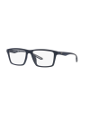 กรอบแว่น Emporio Armani รุ่น 0EA4189U-50881W